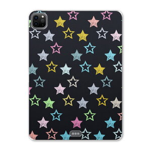 iPad Pro 11 2 2020N p P[X \tg TPUP[X A2228 A2068 A2230 Ή ^ubgP[X ^ubgJo[ 011034 @Jt@N