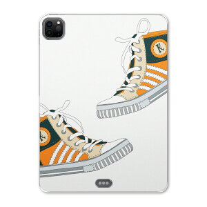 iPad Pro 12.9inch 2020f 4 ACpbhv 12.9C` ^ubgP[X ^ubgJo[ TPU \tgP[X A2229 A2069 A2232 A2233 011041 C@@t@bV