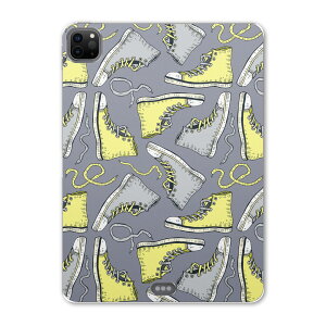 iPad Pro 12.9inch 2020f 4 ACpbhv 12.9C` ^ubgP[X ^ubgJo[ TPU \tgP[X A2229 A2069 A2232 A2233 011049 C@@t@bV