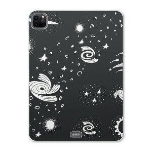 iPad Pro 11 ��2���� 2020�N�� �p �P�[�X �\�t�g TPU�P�[�X A2228 A2068 A2230 �Ή� �^�u���b�g�P�[�X �^�u���b�g�J�o�[ 011128 �F���@�f���@��