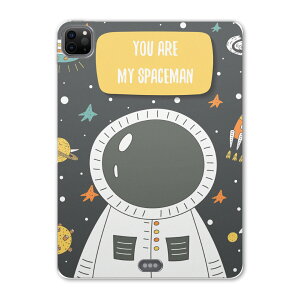 iPad Pro 11 2 2020N p P[X \tg TPUP[X A2228 A2068 A2230 Ή ^ubgP[X ^ubgJo[ 011136 F@p@