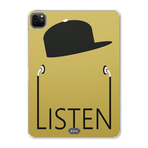 iPad Pro 12.9inch 2020f 4 ACpbhv 12.9C` ^ubgP[X ^ubgJo[ TPU \tgP[X A2229 A2069 A2232 A2233 011143 y@Xq@t@bV