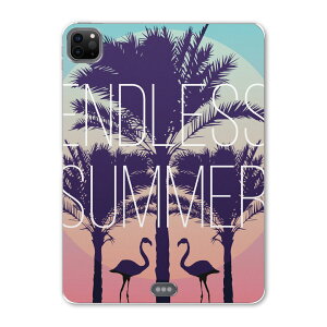 iPad Pro 11 2 2020N p P[X \tg TPUP[X A2228 A2068 A2230 Ή ^ubgP[X ^ubgJo[ 011156 ā@V̖؁@p