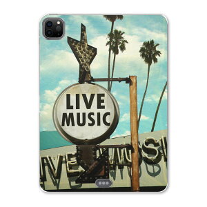 iPad Pro 11 ��2���� 2020�N�� �p �P�[�X �\�t�g TPU�P�[�X A2228 A2068 A2230 �Ή� �^�u���b�g�P�[�X �^�u���b�g�J�o�[ 011171 �Ŕ@�p��@�r���e�[�W