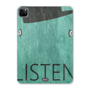 iPad Pro 12.9inch 2020f 4 ACpbhv 12.9C` ^ubgP[X ^ubgJo[ TPU \tgP[X A2229 A2069 A2232 A2233 011185 y@Xq@t@bV