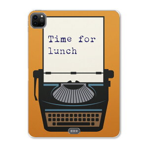 iPad Pro 12.9inch 2020f 4 ACpbhv 12.9C` ^ubgP[X ^ubgJo[ TPU \tgP[X A2229 A2069 A2232 A2233 011212 p@p\R@