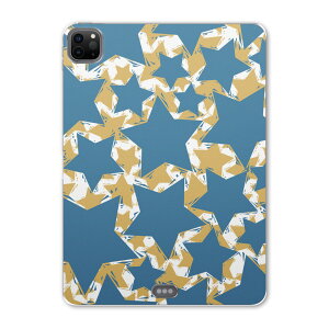 iPad Pro 12.9inch 2020f 4 ACpbhv 12.9C` ^ubgP[X ^ubgJo[ TPU \tgP[X A2229 A2069 A2232 A2233 011232 @@͗l