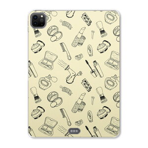 iPad Pro 12.9inch 2020f 4 ACpbhv 12.9C` ^ubgP[X ^ubgJo[ TPU \tgP[X A2229 A2069 A2232 A2233 011277 CN@@tOX