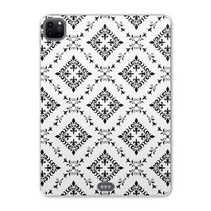 iPad Pro 12.9inch 2020f 4 ACpbhv 12.9C` ^ubgP[X ^ubgJo[ TPU \tgP[X A2229 A2069 A2232 A2233 011282 GKg@͗l@mg[