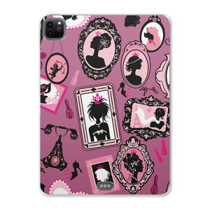 iPad Pro 11 ��2���� 2020�N�� �p �P�[�X �\�t�g TPU�P�[�X A2228 A2068 A2230 �Ή� �^�u���b�g�P�[�X �^�u���b�g�J�o�[ 011283 �v�����Z�X�@���@����