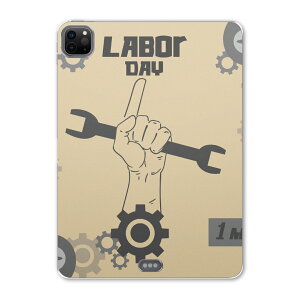 iPad Pro 12.9inch 2020f 4 ACpbhv 12.9C` ^ubgP[X ^ubgJo[ TPU \tgP[X A2229 A2069 A2232 A2233 011284 p@H@