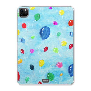 iPad Pro 11 ��2���� 2020�N�� �p �P�[�X �\�t�g TPU�P�[�X A2228 A2068 A2230 �Ή� �^�u���b�g�P�[�X �^�u���b�g�J�o�[ 011285 ���D�@�J���t���@����