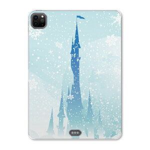 iPad Pro 11 ��2���� 2020�N�� �p �P�[�X �\�t�g TPU�P�[�X A2228 A2068 A2230 �Ή� �^�u���b�g�P�[�X �^�u���b�g�J�o�[ 011289 ����@��@����
