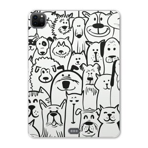 iPad Pro 11 2 2020N p P[X \tg TPUP[X A2228 A2068 A2230 Ή ^ubgP[X ^ubgJo[ 011297 @@Aj}