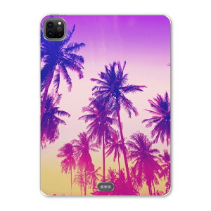 iPad Pro 11 2 2020N p P[X \tg TPUP[X A2228 A2068 A2230 Ή ^ubgP[X ^ubgJo[ 011305 ā@V̖؁@[