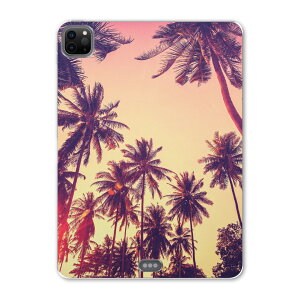 iPad Pro 11 2 2020N p P[X \tg TPUP[X A2228 A2068 A2230 Ή ^ubgP[X ^ubgJo[ 011308 ā@V̖؁@[