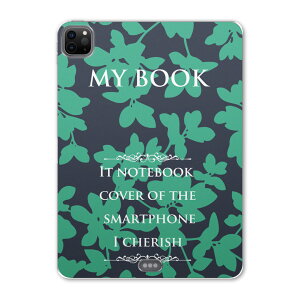 iPad Pro 12.9inch 2020f 4 ACpbhv 12.9C` ^ubgP[X ^ubgJo[ TPU \tgP[X A2229 A2069 A2232 A2233 011345 {@p@