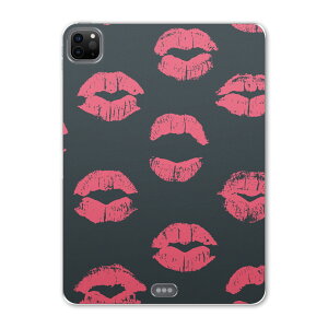 iPad Pro 12.9inch 2020f 4 ACpbhv 12.9C` ^ubgP[X ^ubgJo[ TPU \tgP[X A2229 A2069 A2232 A2233 011370 т@}[N@sN