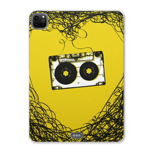 iPad Pro 11 2 2020N p P[X \tg TPUP[X A2228 A2068 A2230 Ή ^ubgP[X ^ubgJo[ 011376 JZbg@y@e[v