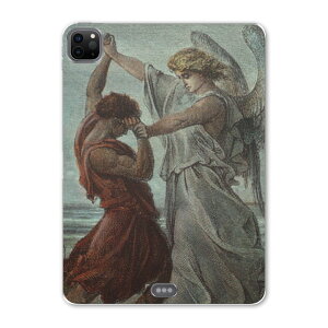 iPad Pro 11 2 2020N p P[X \tg TPUP[X A2228 A2068 A2230 Ή ^ubgP[X ^ubgJo[ 011459 CXg@Vg@G