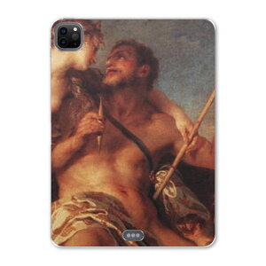 iPad Pro 11 2 2020N p P[X \tg TPUP[X A2228 A2068 A2230 Ή ^ubgP[X ^ubgJo[ 011464 CXg@l@G