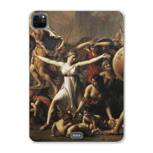 iPad Pro 11 2 2020N p P[X \tg TPUP[X A2228 A2068 A2230 Ή ^ubgP[X ^ubgJo[ 011465 CXg@l@G