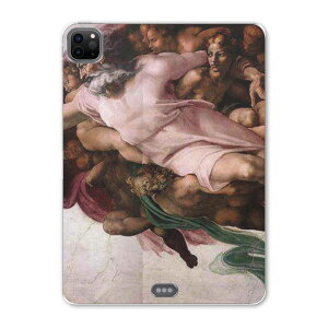 iPad Pro 11 2 2020N p P[X \tg TPUP[X A2228 A2068 A2230 Ή ^ubgP[X ^ubgJo[ 011468 CXg@l@G