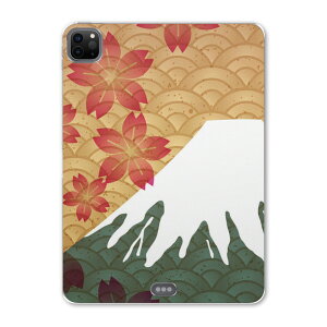 iPad Pro 11 2 2020N p P[X \tg TPUP[X A2228 A2068 A2230 Ή ^ubgP[X ^ubgJo[ 011474 a@a@xmR