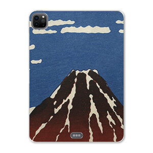 iPad Pro 11 2 2020N p P[X \tg TPUP[X A2228 A2068 A2230 Ή ^ubgP[X ^ubgJo[ 011478 a@a@xmR