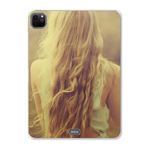 iPad Pro 12.9inch 2020f 4 ACpbhv 12.9C` ^ubgP[X ^ubgJo[ TPU \tgP[X A2229 A2069 A2232 A2233 011489 @