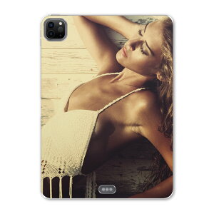 iPad Pro 12.9inch 2020f 4 ACpbhv 12.9C` ^ubgP[X ^ubgJo[ TPU \tgP[X A2229 A2069 A2232 A2233 011494 @