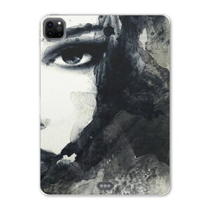 iPad Pro 12.9inch 2020f 4 ACpbhv 12.9C` ^ubgP[X ^ubgJo[ TPU \tgP[X A2229 A2069 A2232 A2233 011500 @