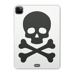 iPad Pro 11 2 2020N p P[X \tg TPUP[X A2228 A2068 A2230 Ή ^ubgP[X ^ubgJo[ 011512 [@hN@