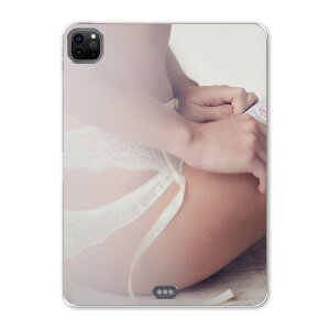 iPad Pro 12.9inch 2020f 4 ACpbhv 12.9C` ^ubgP[X ^ubgJo[ TPU \tgP[X A2229 A2069 A2232 A2233 011527 @