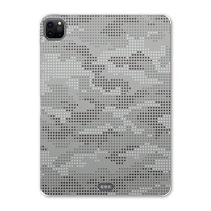 iPad Pro 11 2 2020N p P[X \tg TPUP[X A2228 A2068 A2230 Ή ^ubgP[X ^ubgJo[ 011559 ʁ@͗l@Jt
