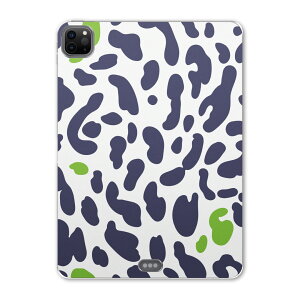 iPad Pro 11 2 2020N p P[X \tg TPUP[X A2228 A2068 A2230 Ή ^ubgP[X ^ubgJo[ 011563 ͗l@Aj}@