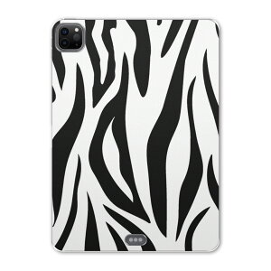 iPad Pro 11 2 2020N p P[X \tg TPUP[X A2228 A2068 A2230 Ή ^ubgP[X ^ubgJo[ 011577 [u@Aj}@