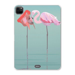iPad Pro 11 ��2���� 2020�N�� �p �P�[�X �\�t�g TPU�P�[�X A2228 A2068 A2230 �Ή� �^�u���b�g�P�[�X �^�u���b�g�J�o�[ 011652 �t���~���S�@���Ӂ@����