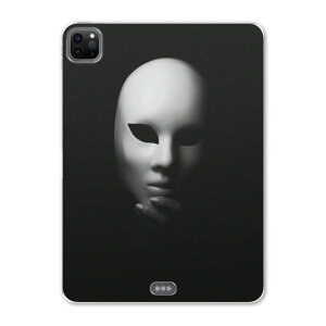 iPad Pro 11 2 2020N p P[X \tg TPUP[X A2228 A2068 A2230 Ή ^ubgP[X ^ubgJo[ 011710 ʁ@@