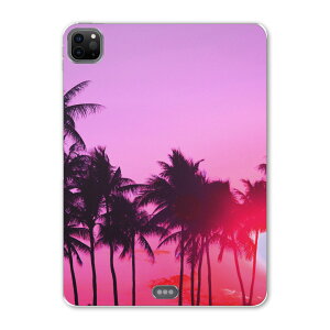 iPad Pro 11 2 2020N p P[X \tg TPUP[X A2228 A2068 A2230 Ή ^ubgP[X ^ubgJo[ 011768 ʐ^@V̖؁@[Ă