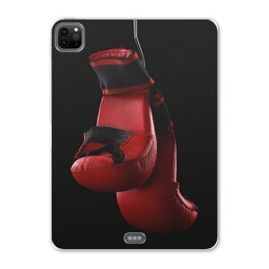 iPad Pro 12.9inch 2020f 4 ACpbhv 12.9C` ^ubgP[X ^ubgJo[ TPU \tgP[X A2229 A2069 A2232 A2233 011783 {NVO@O[u@X|[c