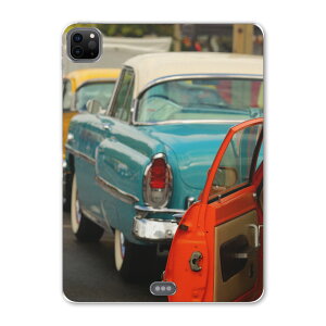 iPad Pro 11 2 2020N p P[X \tg TPUP[X A2228 A2068 A2230 Ή ^ubgP[X ^ubgJo[ 011794 O@ԁ@ʐ^