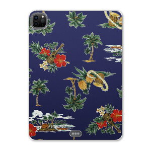 iPad Pro 11 2 2020N p P[X \tg TPUP[X A2228 A2068 A2230 Ή ^ubgP[X ^ubgJo[ 011800 nC@nCrXJX@V̖