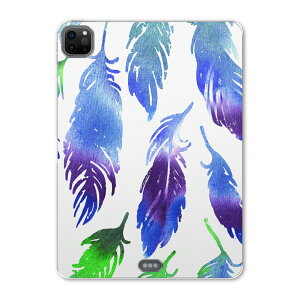 iPad Pro 12.9inch 2020�������f�� ��4���� �A�C�p�b�h�v�� 12.9�C���` �^�u���b�g�P�[�X �^�u���b�g�J�o�[ TPU �\�t�g�P�[�X A2229 A2069 A2232 A2233 011810 �H���@�O���f�[�V�����@��