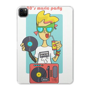 iPad Pro 11 ��2���� 2020�N�� �p �P�[�X �\�t�g TPU�P�[�X A2228 A2068 A2230 �Ή� �^�u���b�g�P�[�X �^�u���b�g�J�o�[ 011817 �|�b�v�@���y�@DJ