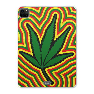 iPad Pro 11 2 2020N p P[X \tg TPUP[X A2228 A2068 A2230 Ή ^ubgP[X ^ubgJo[ 011825 QG@A@y