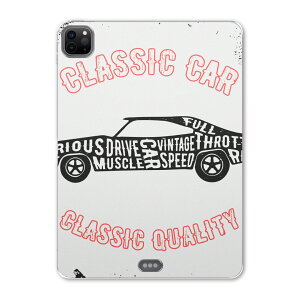 iPad Pro 11 2 2020N p P[X \tg TPUP[X A2228 A2068 A2230 Ή ^ubgP[X ^ubgJo[ 011836 g@ԁ@蕨