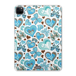 iPad Pro 12.9inch 2020f 4 ACpbhv 12.9C` ^ubgP[X ^ubgJo[ TPU \tgP[X A2229 A2069 A2232 A2233 011855 p@@