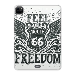 iPad Pro 12.9inch 2020f 4 ACpbhv 12.9C` ^ubgP[X ^ubgJo[ TPU \tgP[X A2229 A2069 A2232 A2233 011856 p@@