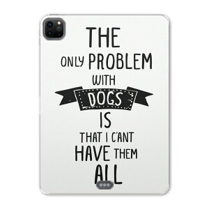 iPad Pro 11 2 2020N p P[X \tg TPUP[X A2228 A2068 A2230 Ή ^ubgP[X ^ubgJo[ 011857 p@@